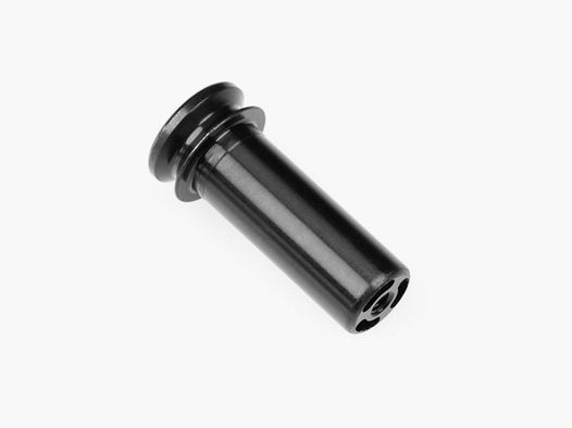 FIRING BOLT | Piston | HDR68