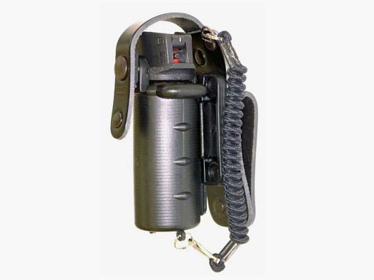 Drehbarer Sprayhalter – 38 × 135 mm (MK4) 55-mm-Gürtel – Peter Jones