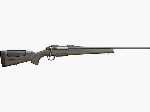 Mercury / Sabatti carabine à répétition Rover Hunter G2 - .30-06 Spring. - LL51cm