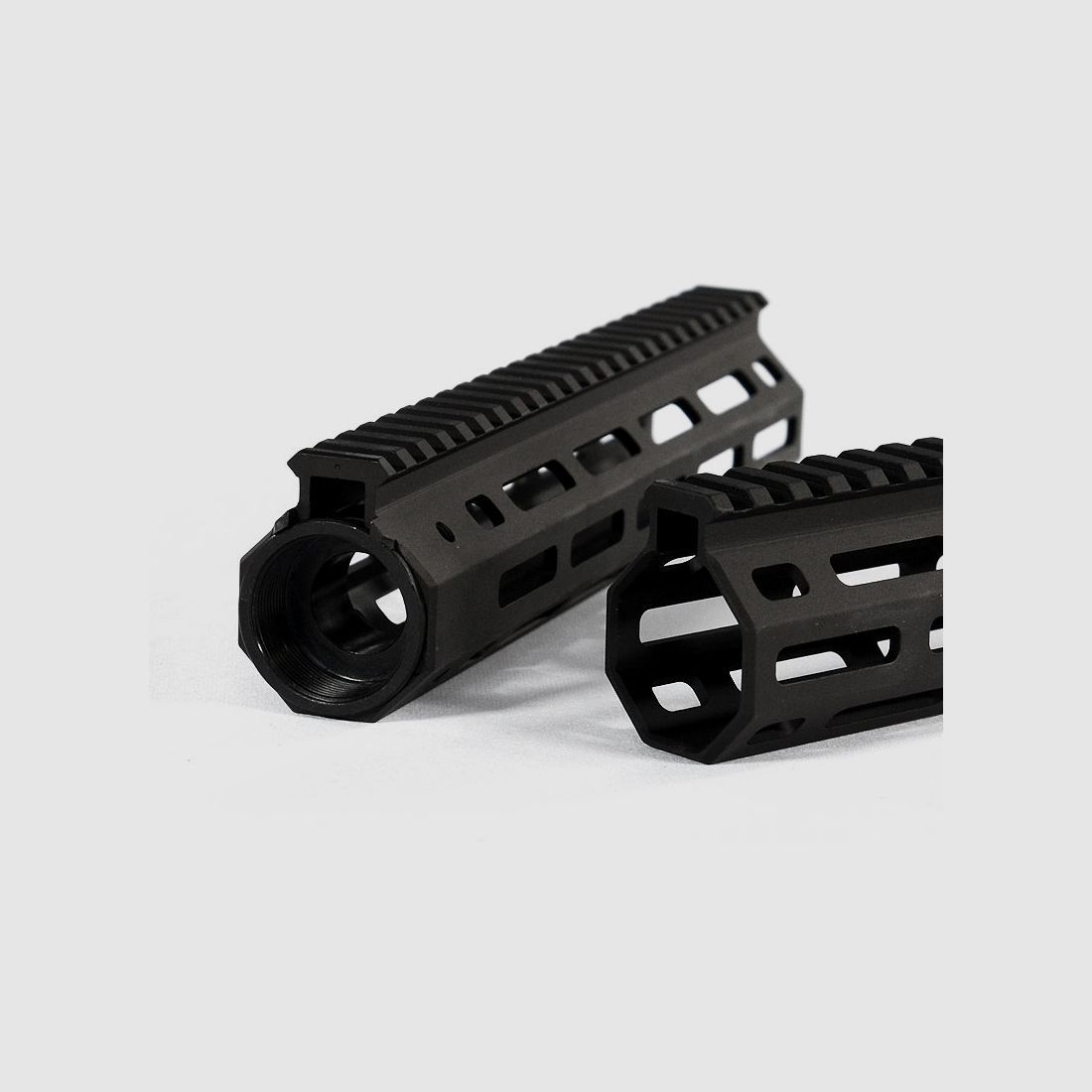 Tippmann Arms Garde-main 12" Noir M-LOK