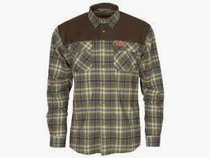 Pinewood douglas H.olive/l.khaki