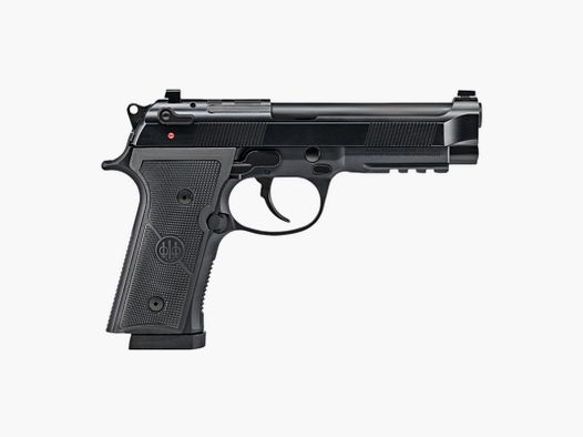 Pistola Semiautomatica Beretta 92x RDO