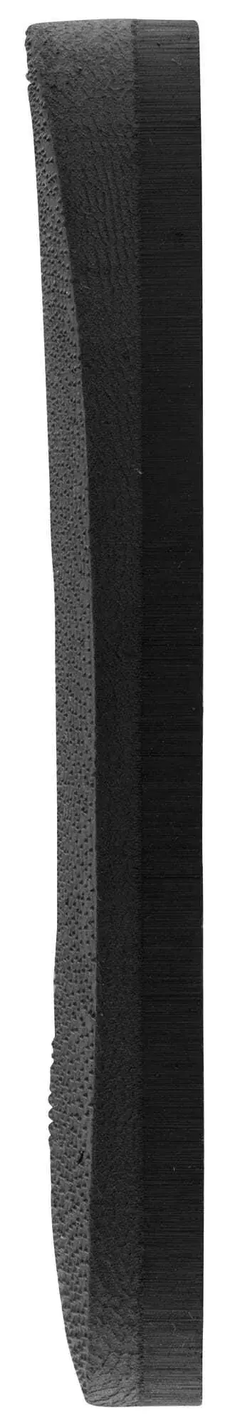 Pachmayr RP200 Schaftkappe, Bild 10 von 16