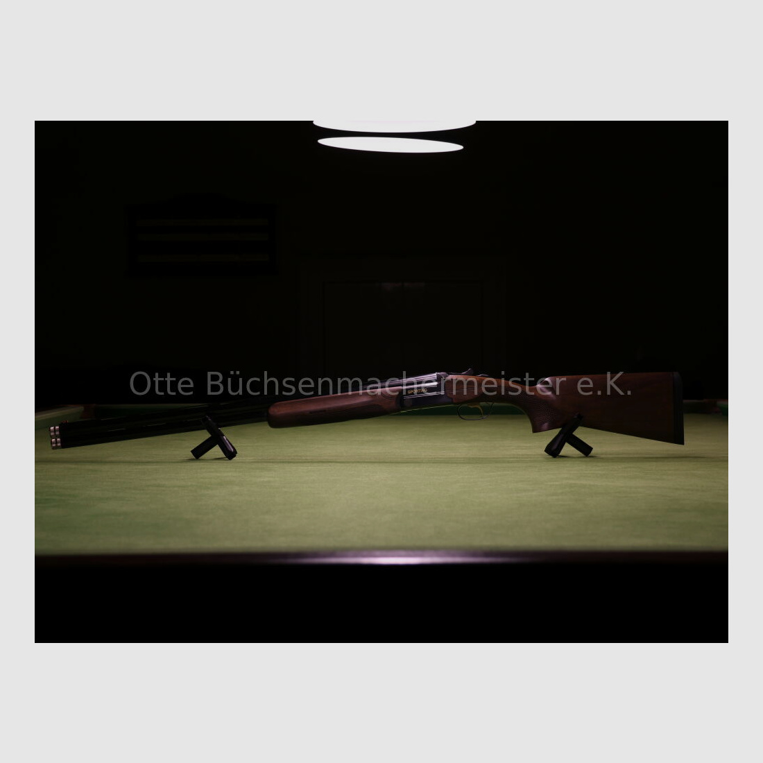 Franchi Feeling Sporting