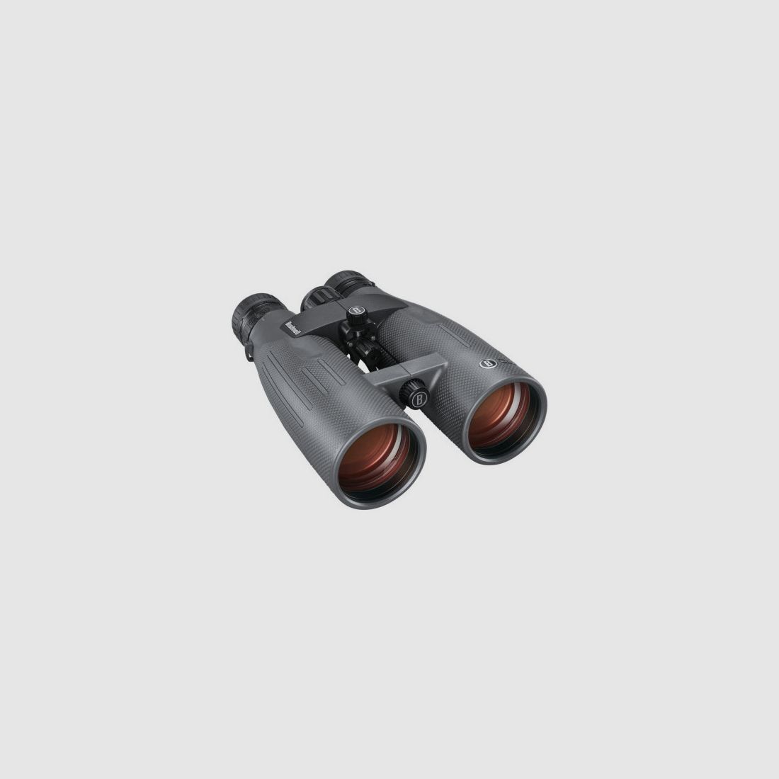 BUSHNELL Match Pro ED, Bild 1 von 9