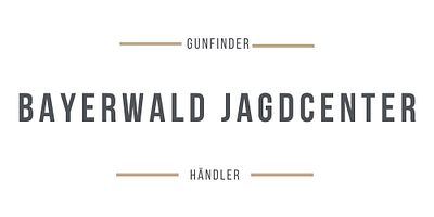 Bayerwald Jagdcenter GmbH & Co. KG
