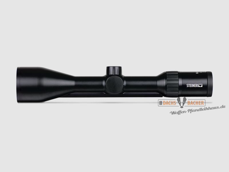 Steiner Ranger 4 3-12x56 #:202287665, Bild 1 von 2