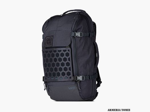5.11 – ZAINO – AMP72 – TUNGSTEN