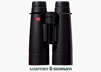 Leica Ultravid HD-Plus 8x50