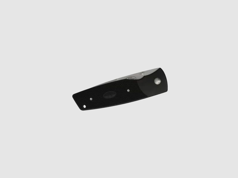 Fallkniven PXLx CoSLam WORK HORSE - Grilon - Clip, Bild 8 von 9