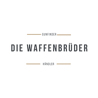 Die Waffenbrüder GbR