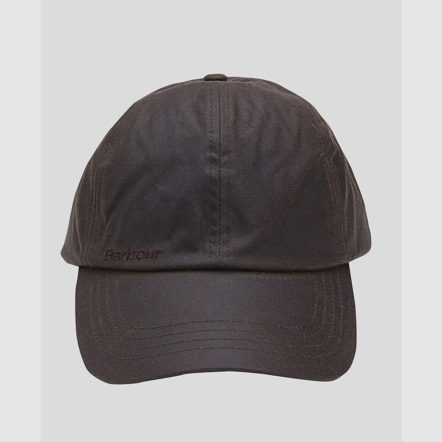Barbour Wachs Sport Cap