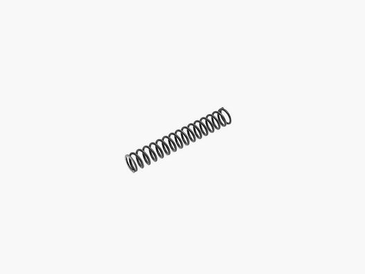 Hammer spring Eemann Tech for Benelli