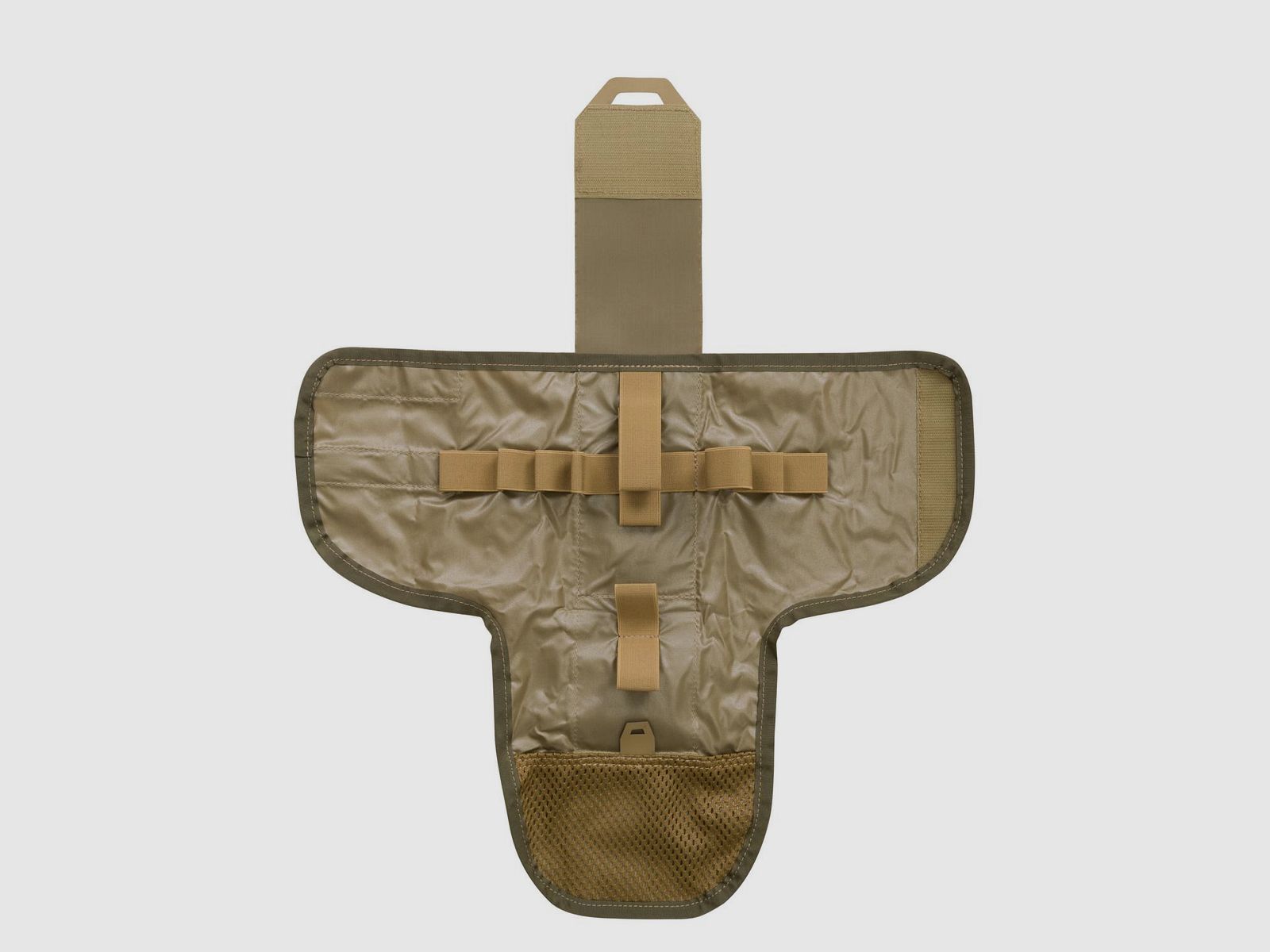 DIRECT ACTION MED POUCH VERTICAL MK II, Bild 5 von 12