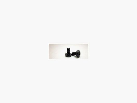 CZ GRIP SCREWS FOR CZ 75 B, CZ 85 B, ETC.