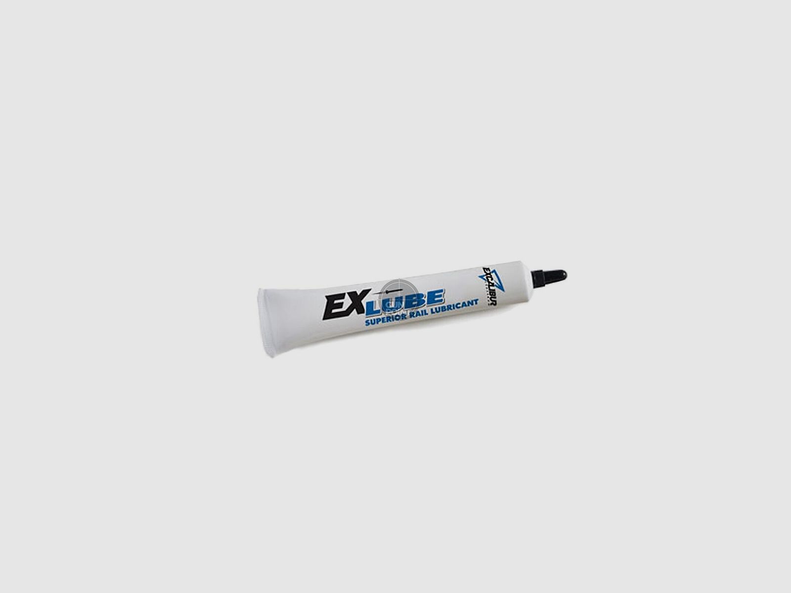 EXCALIBUR Ex-Lube - Sehnenschmierstoff