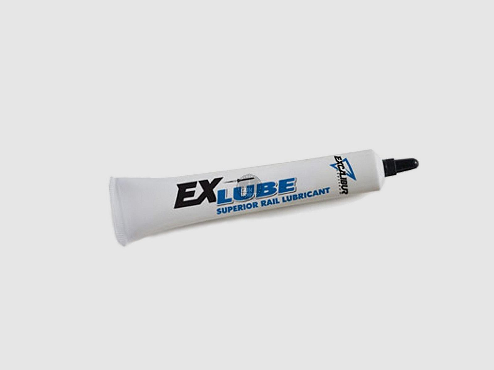 EXCALIBUR Ex-Lube - Sehnenschmierstoff