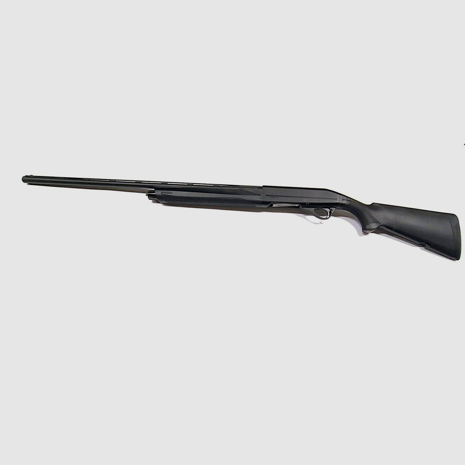 Franchi Shotgun .20 – Nieuw, afbeelding 1 van 3