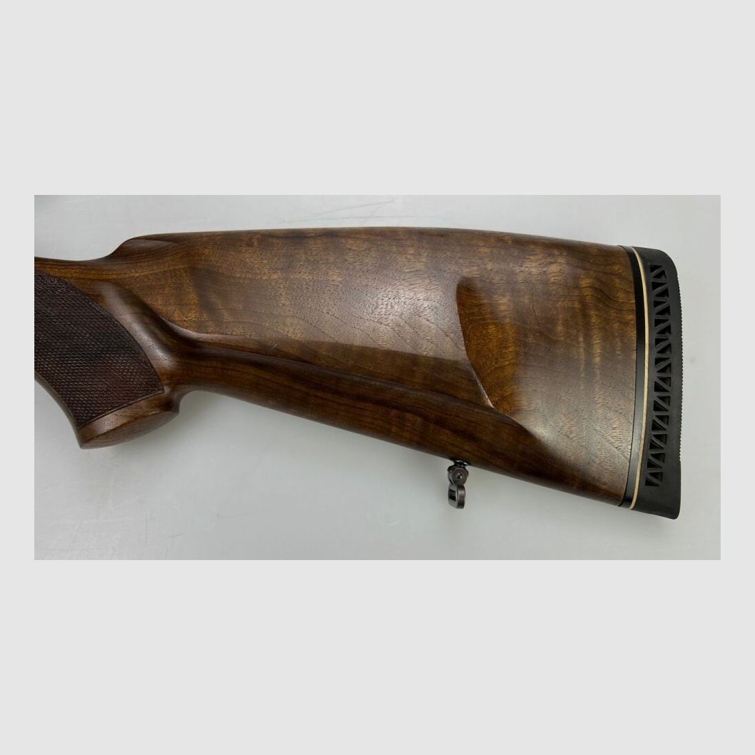 Heym Modell 25 Edition 97