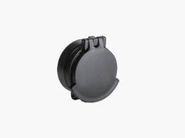 Kahles Objektiv Flip-Up Cover 24 mm