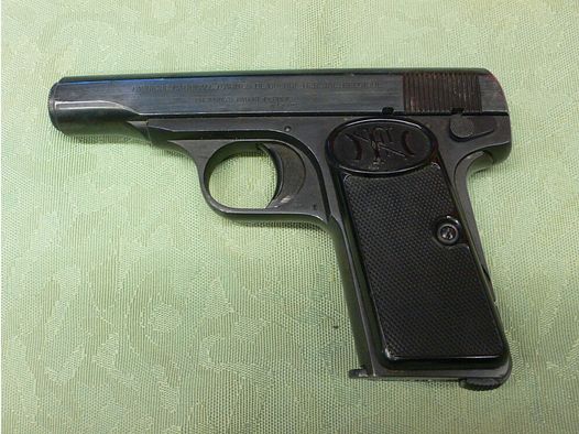 FN 1910