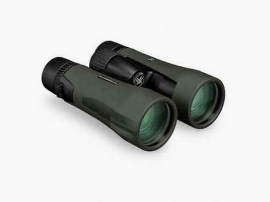Lornetka Vortex Diamondback HD 12x50