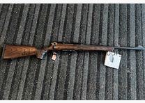 Haenel Nxt .308Win