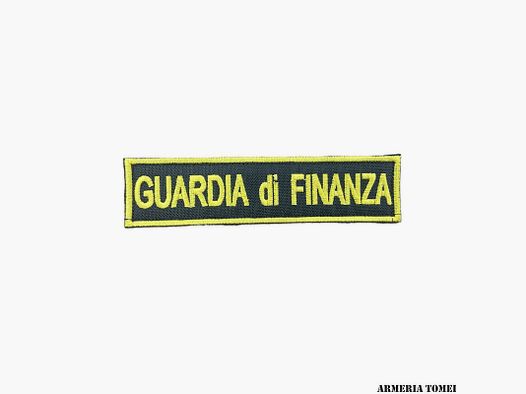 CAMOUFLAGE SCRATCH WITH VELCRO FINANCIAL GUARD