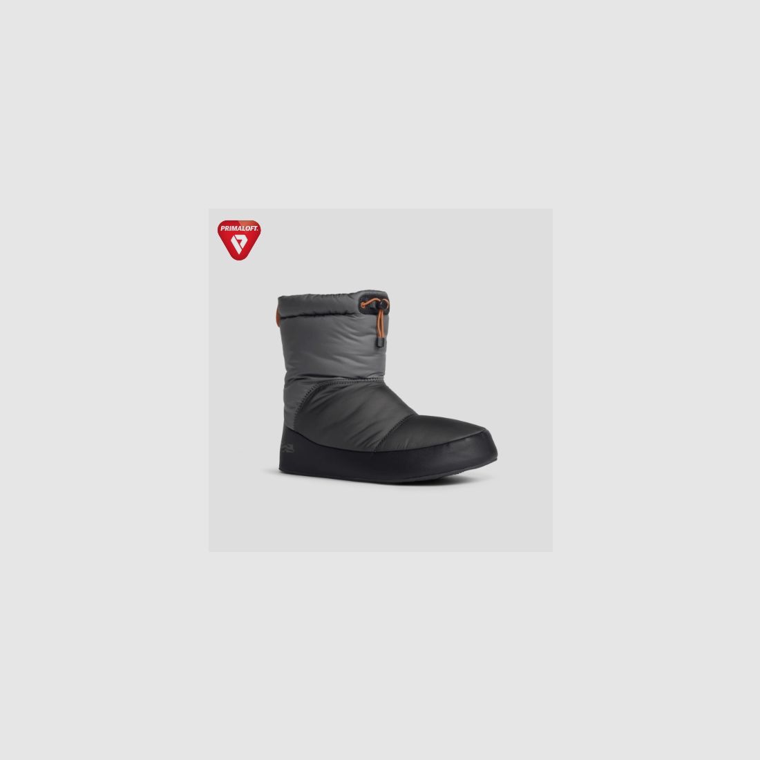Sitka Altitude Bootie – Metallgrau, Bild 1 von 10