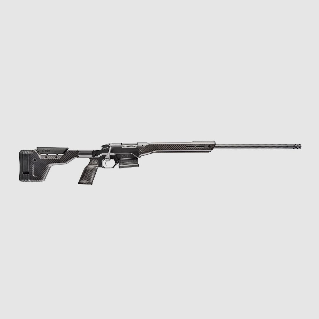 BERGARA PREMIER ELEVATE