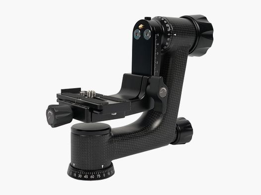 Sirui Gimbal head PH-10