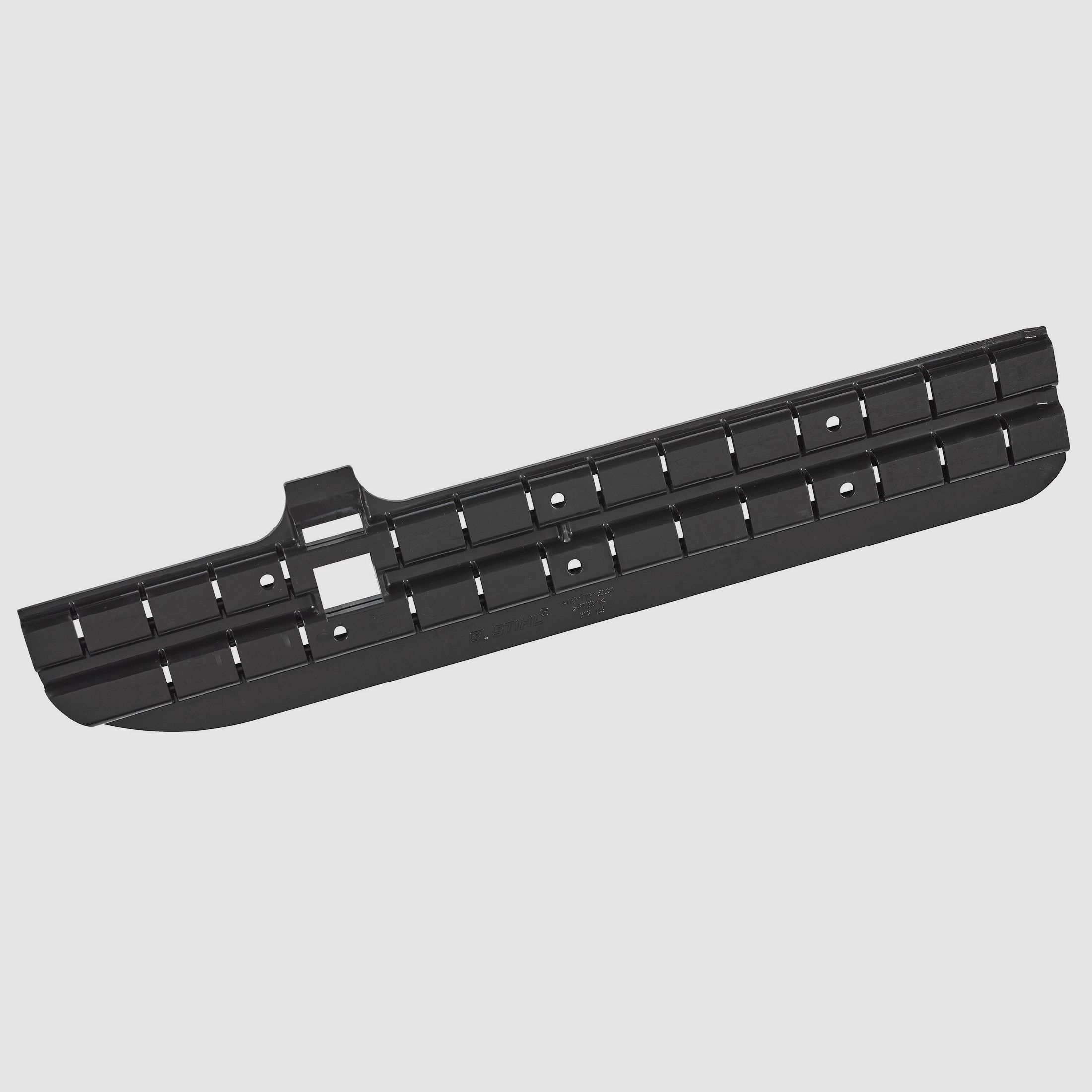 Schrze voor Stihl universele bescherming