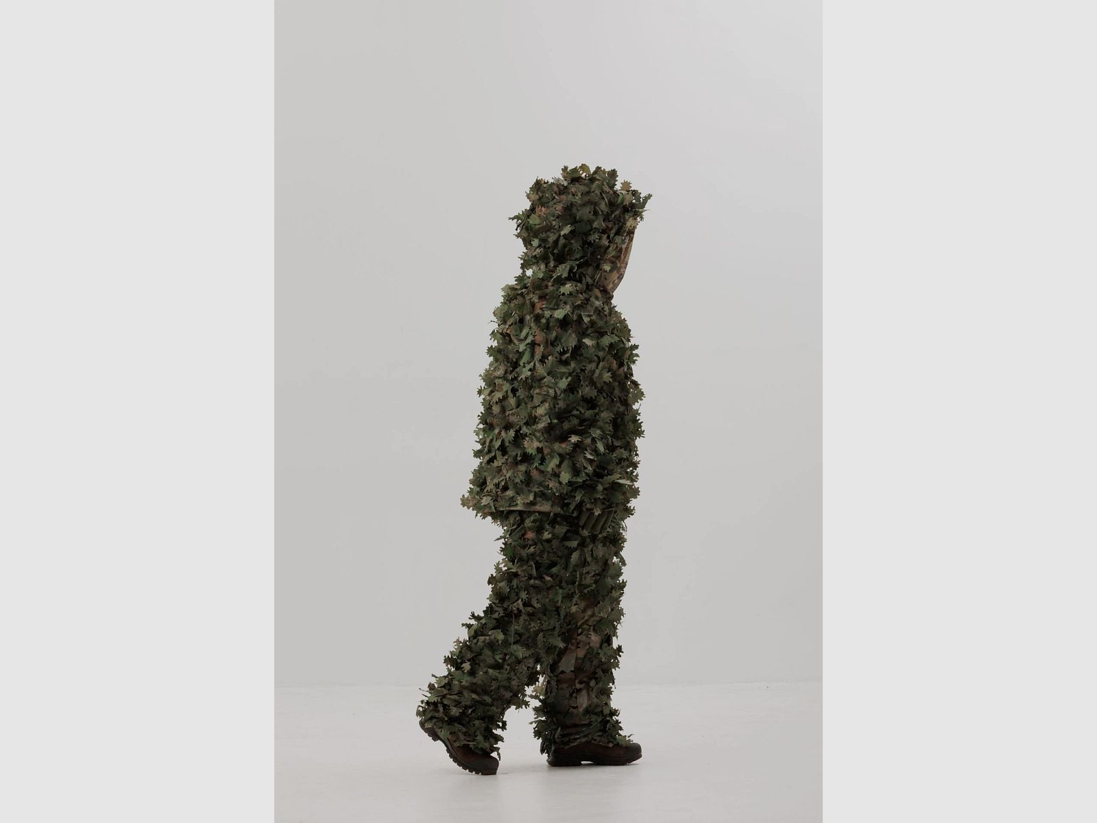 Ghillie V6 Green Field Lapa Gear, image 4 sur 7