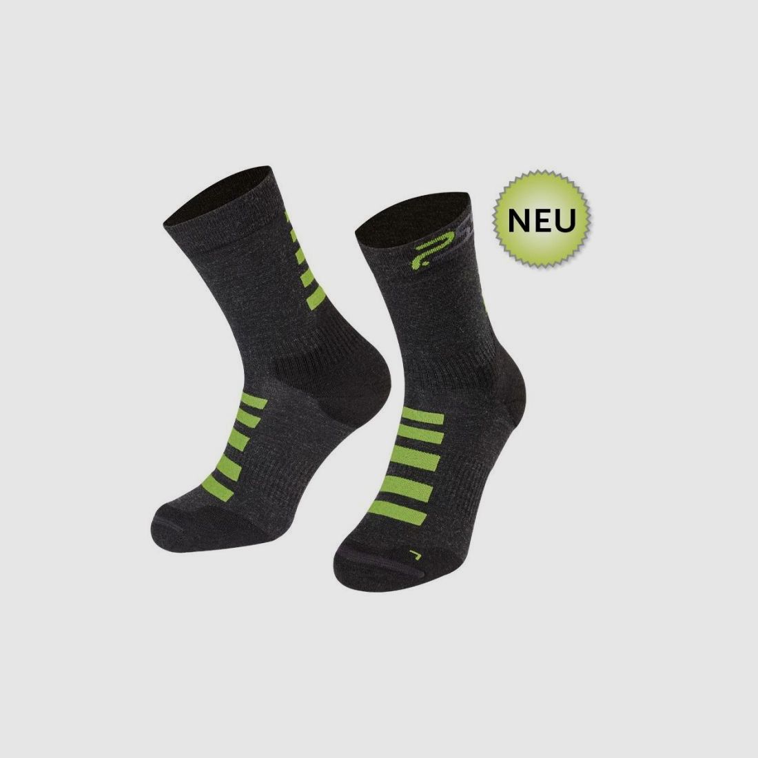 PSS Socken Merino Edition, Bild 1 von 12
