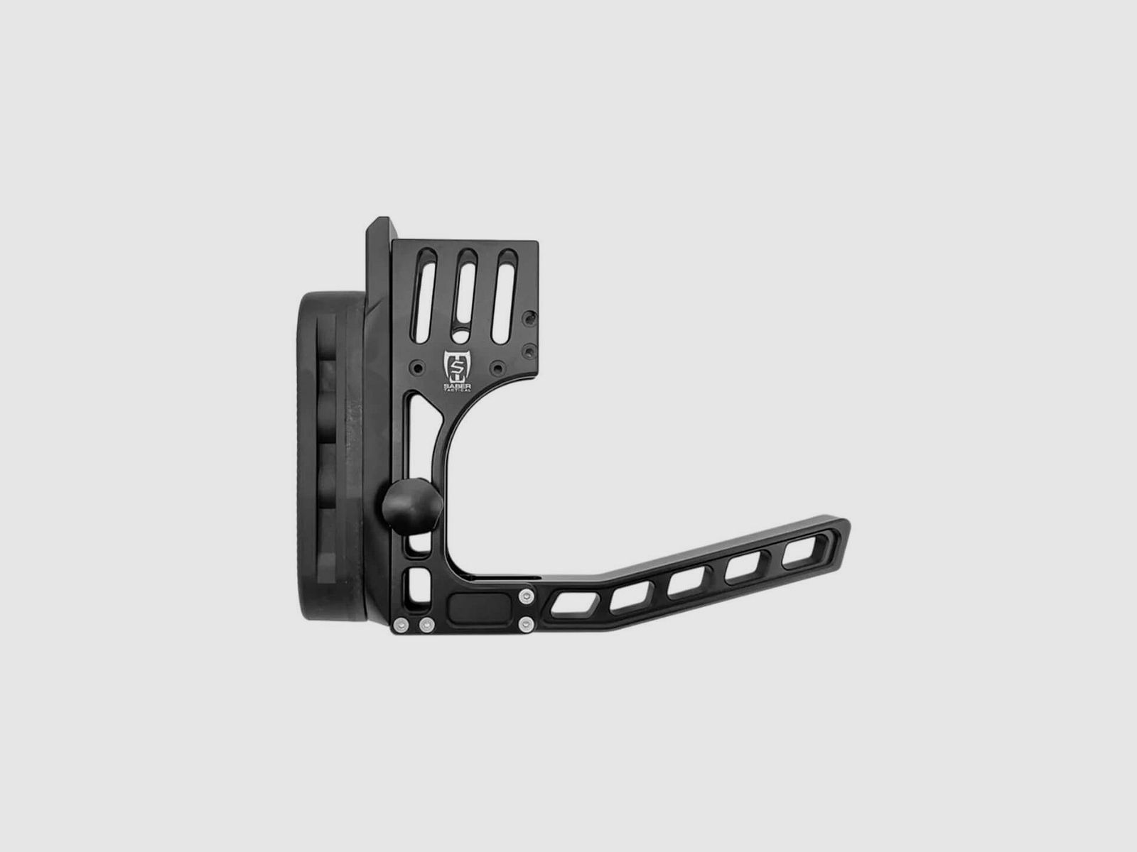 Calcio Saber Tactical RFB Precision FX Impact