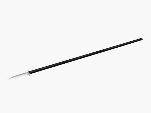 Böker Magnum Abfangmesser Boar Spear