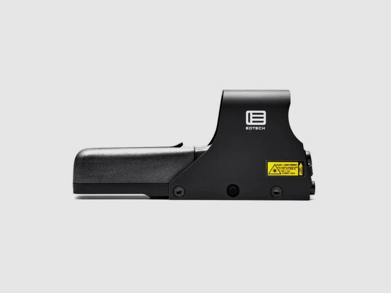 EOTECH 552.XR308