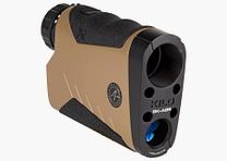 Sig Sauer KILO8K-HD Compact LRF Entfernungsmesser 7315 m Reichweite