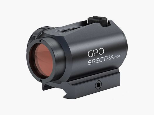 GPO Spectra Dot 1x20