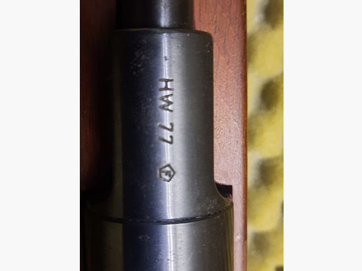 Hw77 F