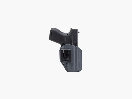Funda BLACKHAWK A.R.C. IWB Springfield XDS