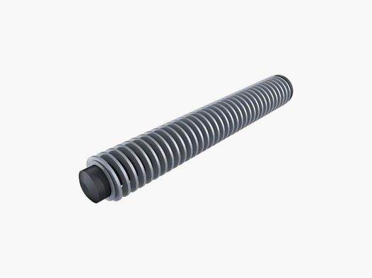 Canik Recoil Spring Assembly SF/SFT/SFx/SFx Rival/SFx Rival-S
