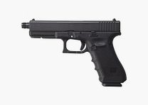 Glock G17 FTO