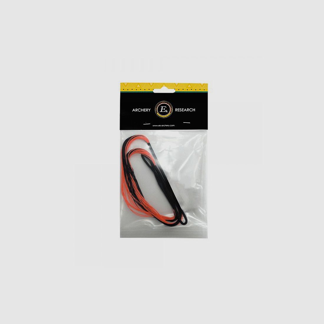 Ersatzsehne für Cobra R9 - R10 und Adder Armbrust