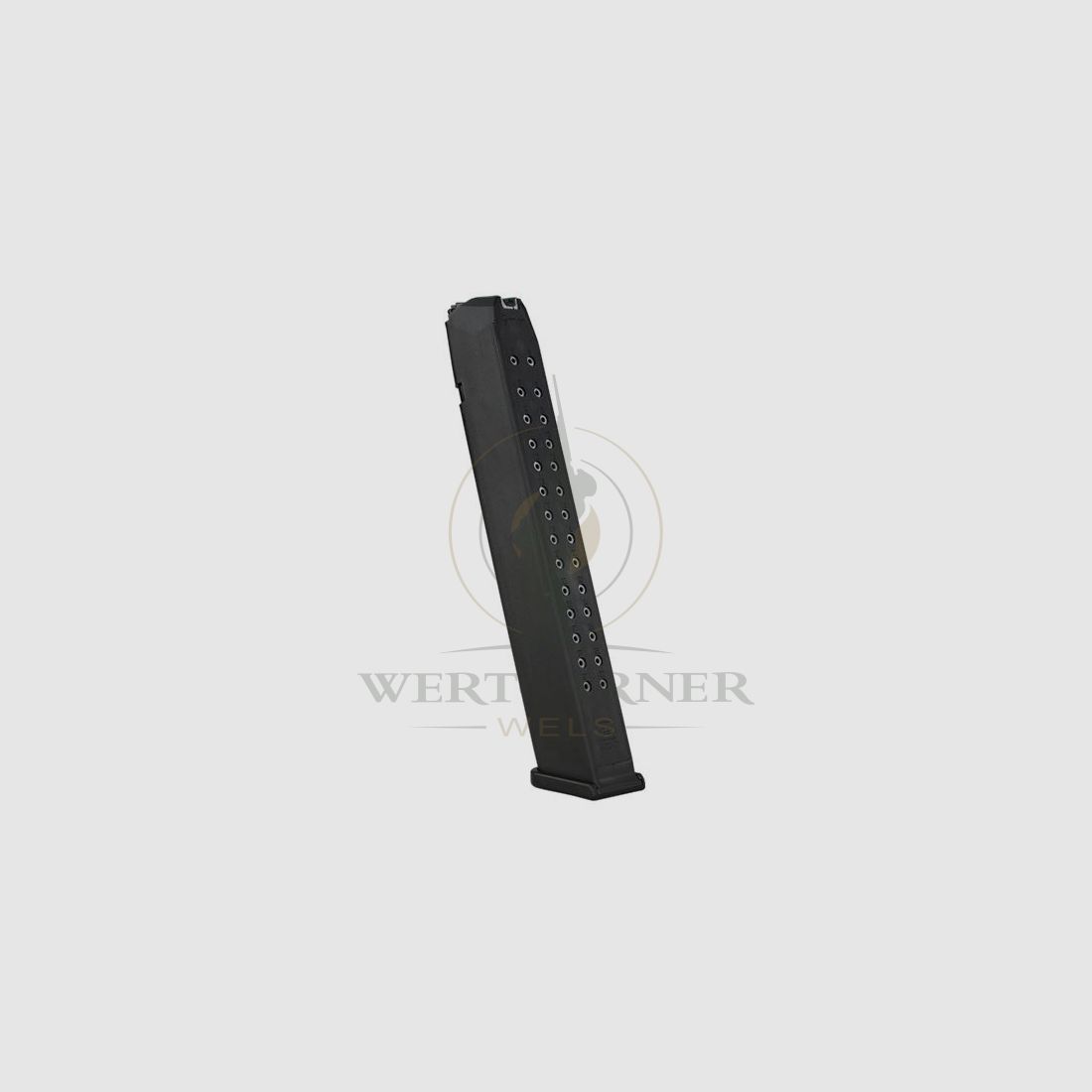 GLOCK Magazine 31 Rounds 4427