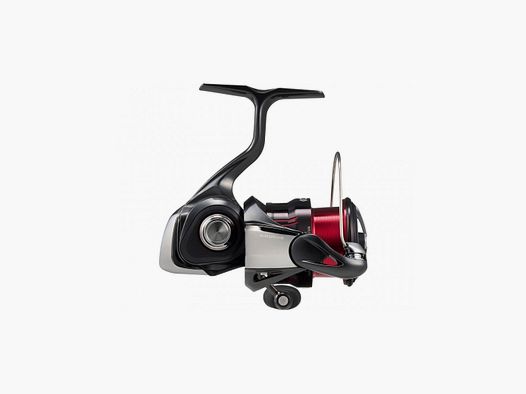 MOULINET DAIWA BALLISTIC AIR LT