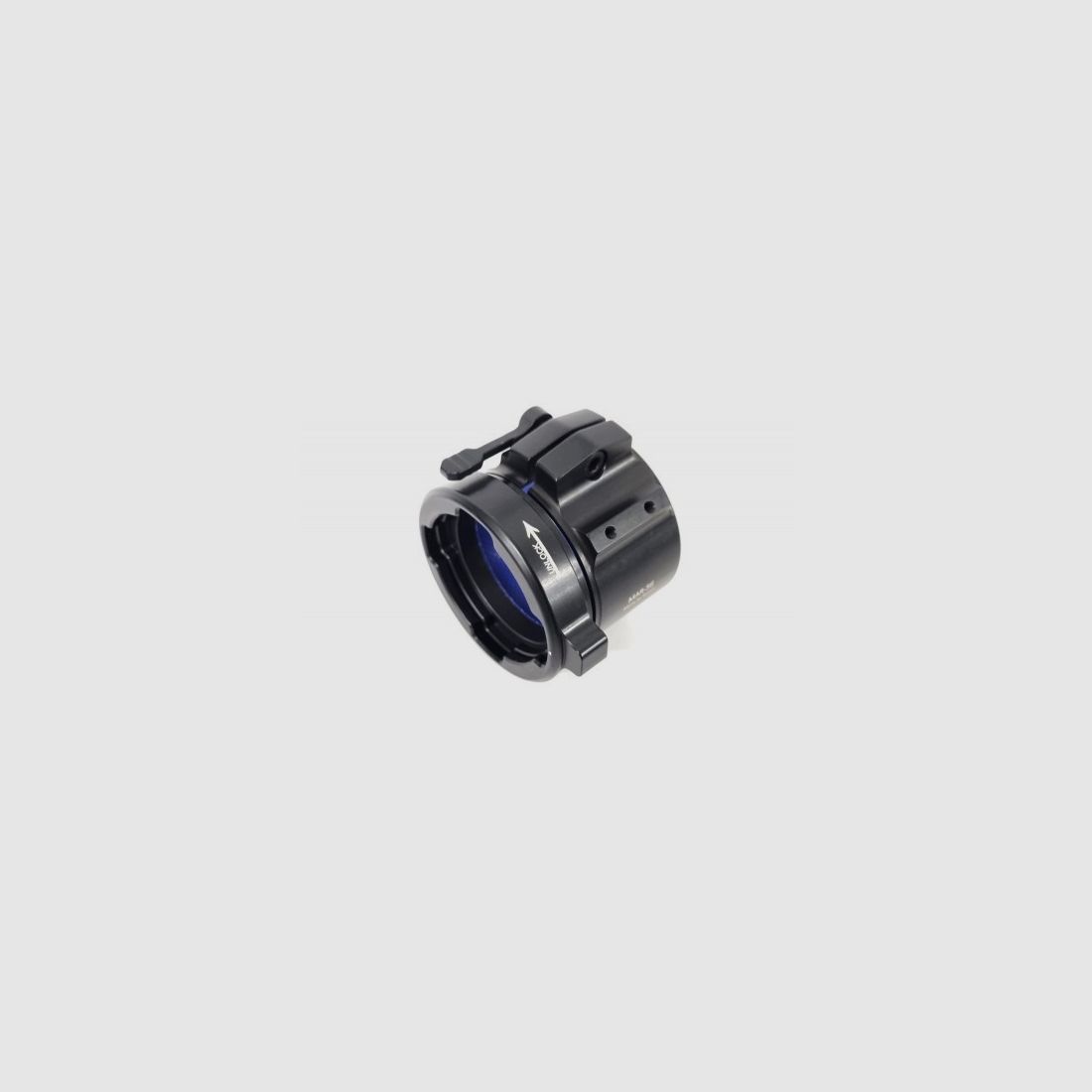 Rusan Modular Clamp Adapter MAR