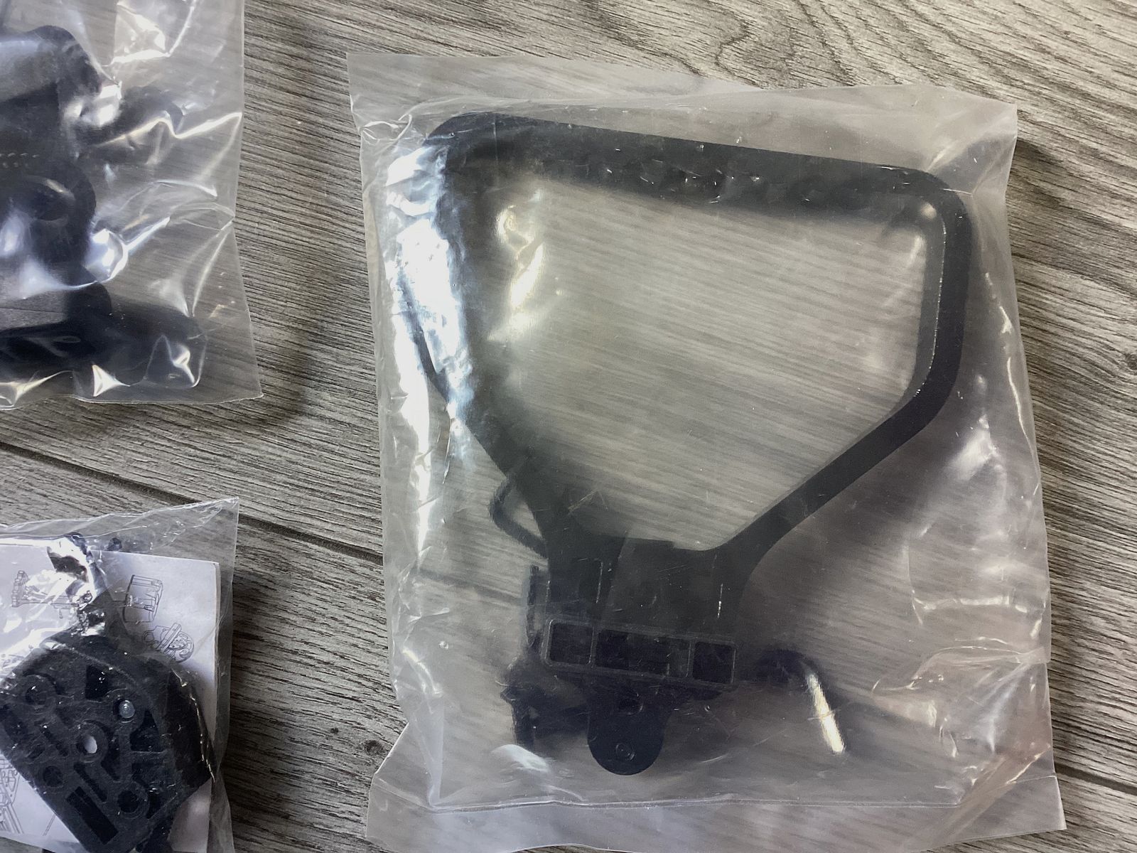 EK Archery Jag II Pro 175 lbs 260 FPS + rotes Punkt