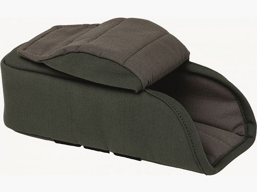 SWAROVSKI OPTIK Swarovski binocular breast pocket additional pocket BHB-L