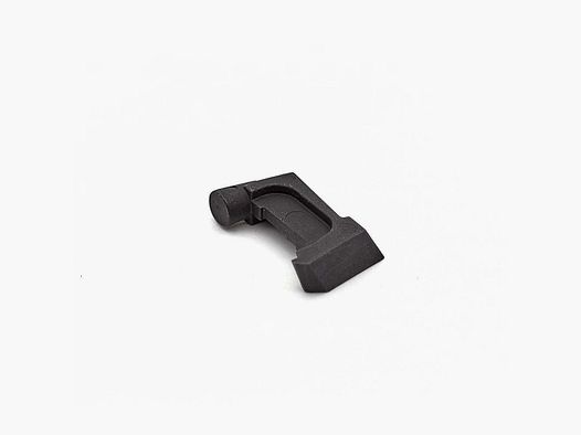 Eemann Tech Extractor para GLOCK 9mm GEN 3/4